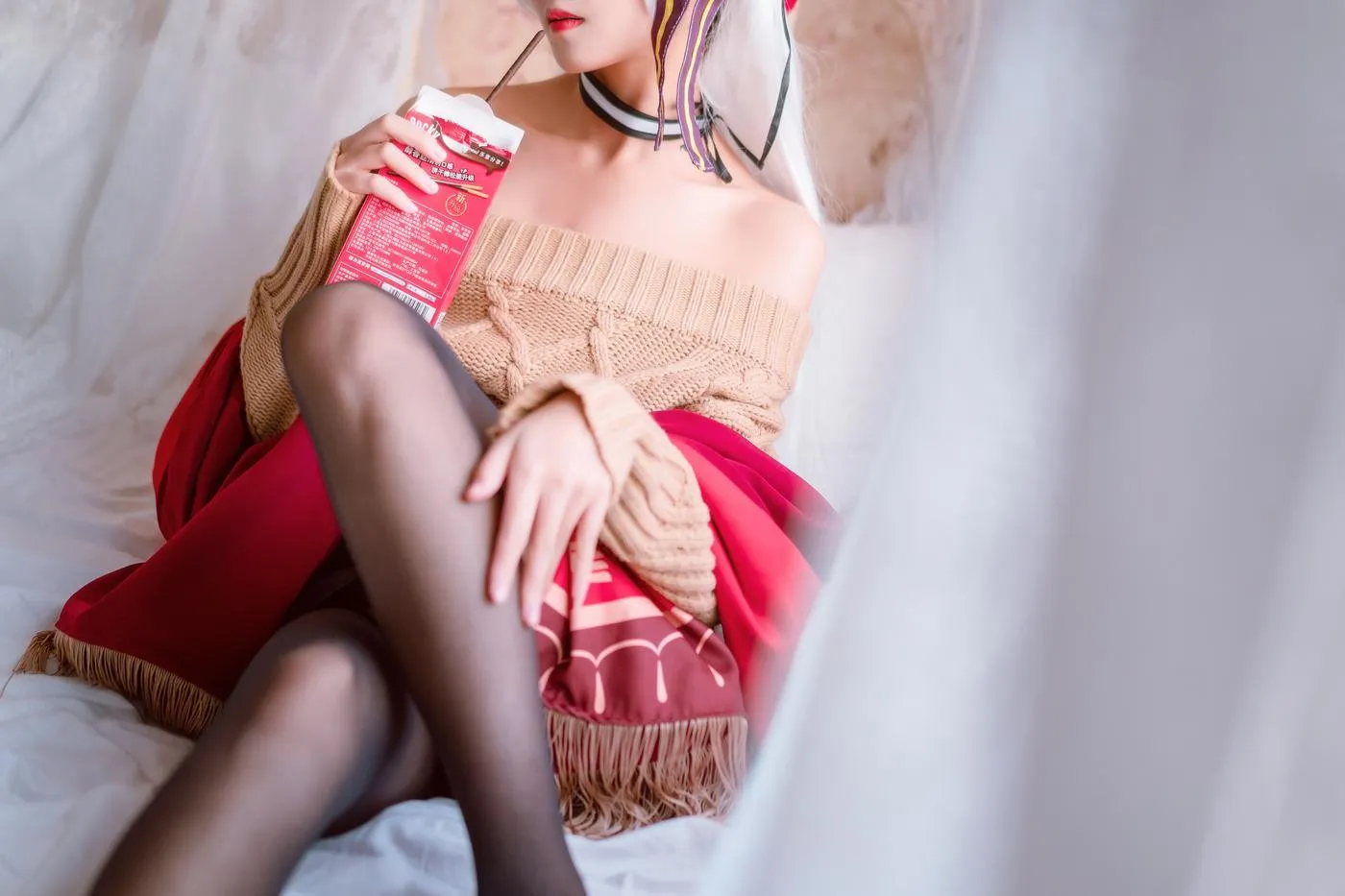 NO.32 贝法 [19P]插图7